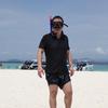 不飞怎么了头像