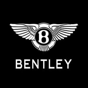 Bentley宾利头像