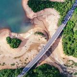 用户4550774990533头像