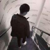 韭韭韭韭头像