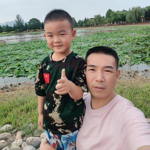 刘泽旭头像