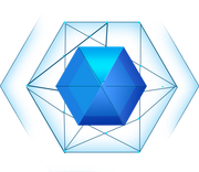 Xiaxs的个人资料头像