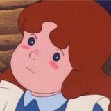萱萱子937头像