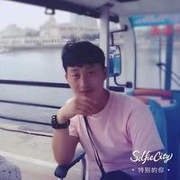 A墨香楼主头像