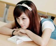 迷途小书童x的个人资料头像