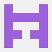 2280685289的个人资料头像