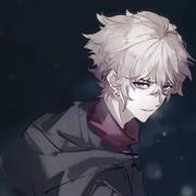 CV大师_的个人资料头像