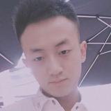 赵公子far头像