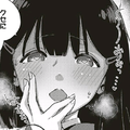 $w$头像