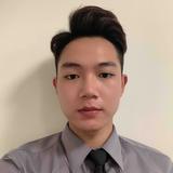 深圳俊山风行吴志林头像