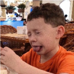 肚子咕咕叫的个人资料头像