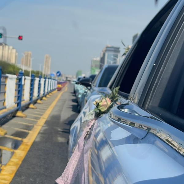 信阳市卡曼二手车头像