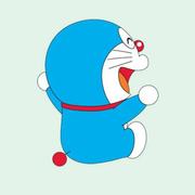 Jack251的个人资料头像