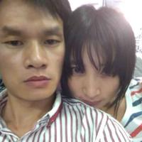 宝之林37118206头像