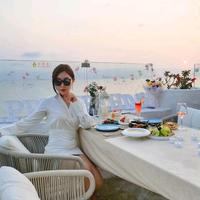 三亚探店小达人头像