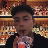 大连大亮优选二手车头像