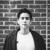 陈sir爱打球头像