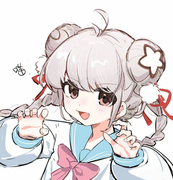 bai1276的个人资料头像