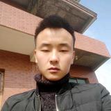 4528854头像