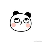 JinlinW的个人资料头像