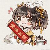 小蒙8137头像