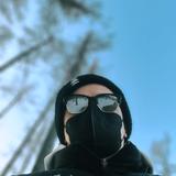 离开空调送急诊头像