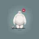 闪灵断空的个人资料头像