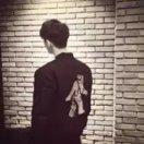 Brook酱的个人资料头像