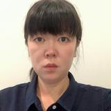 襄阳威汉王月头像