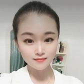 南沙木子头像