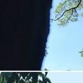 山水涧云彩头像