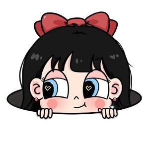 不二Yii头像