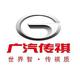 广汽传祺郑州宏朔达店
                        头像