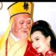 魔法师可乐3i头像