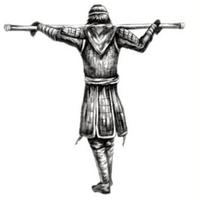 梦里梦到醒不来的梦512头像
