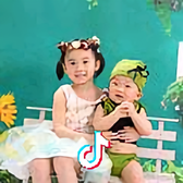 手机用户4997285749头像