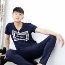 激光同学的个人资料头像