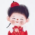 丶小志头像