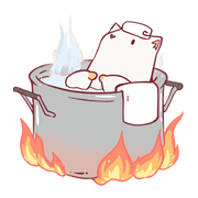 versoin的个人资料头像