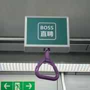 深禽小羊的个人资料头像