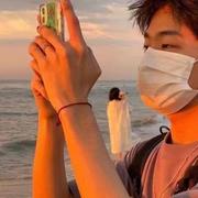 LittleMoney财的个人资料头像