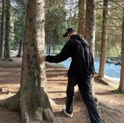 CTRL_的个人资料头像