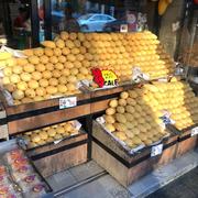 ooolo的个人资料头像