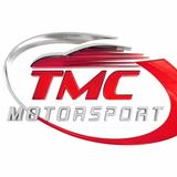 TmcMotorsport头像