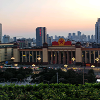 江湖飘朴嫖头像