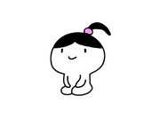 田小懒的个人资料头像