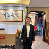 肥城爱嘉装饰头像