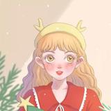 睿鑫财税张晴头像