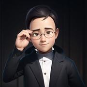 冷小张的个人资料头像