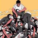 岑lucho的个人资料头像